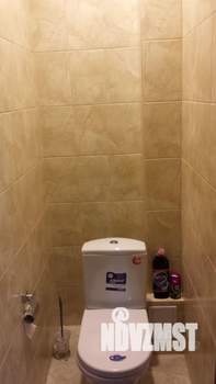 1-к квартира, на длительный срок, 37м2, 3/16 этаж