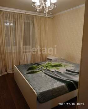 2-к квартира, на длительный срок, 69м2, 6/8 этаж
