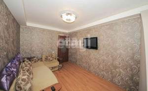 2-к квартира, на длительный срок, 53м2, 7/16 этаж