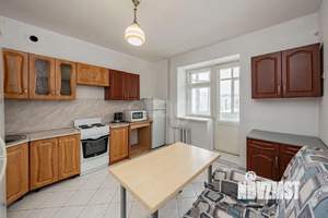 2-к квартира, на длительный срок, 67м2, 7/10 этаж