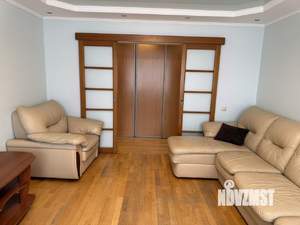 3-к квартира, на длительный срок, 60м2, 7/10 этаж