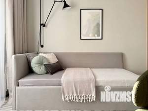 2-к квартира, посуточно, 70м2, 9/14 этаж