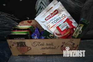 Студия квартира, посуточно, 23м2, 15/19 этаж