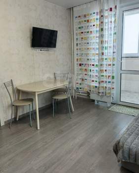 2-к квартира, на длительный срок, 50м2, 15/20 этаж