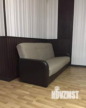 1-к квартира, на длительный срок, 40м2, 1/9 этаж