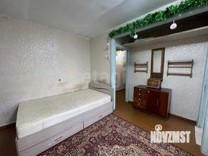 1-к квартира, на длительный срок, 30м2, 5/5 этаж