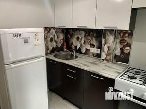 2-к квартира, на длительный срок, 48м2, 2/5 этаж