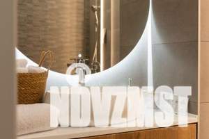 2-к квартира, посуточно, 47м2, 4/19 этаж