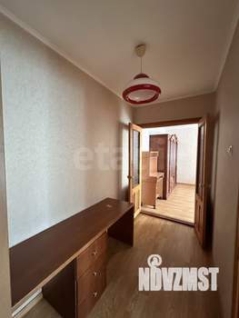 2-к квартира, на длительный срок, 65м2, 5/9 этаж