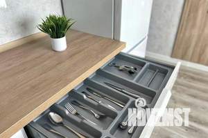 1-к квартира, посуточно, 45м2, 13/15 этаж