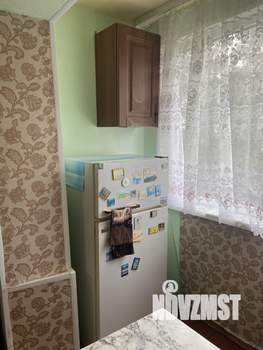 Студия квартира, на длительный срок, 16м2, 5/8 этаж