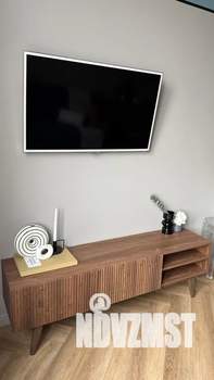 1-к квартира, посуточно, 45м2, 18/19 этаж