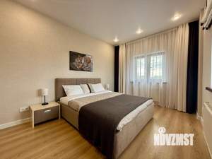 3-к квартира, на длительный срок, 88м2, 9/14 этаж