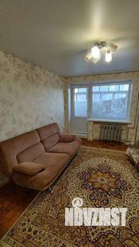 2-к квартира, на длительный срок, 55м2, 3/9 этаж