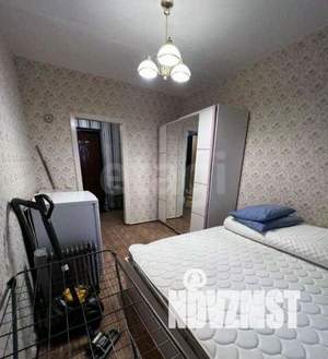 2-к квартира, на длительный срок, 57м2, 7/9 этаж