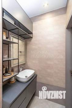2-к квартира, на длительный срок, 75м2, 1/12 этаж