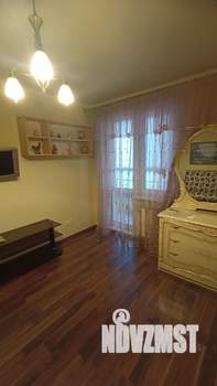 2-к квартира, на длительный срок, 56м2, 2/20 этаж
