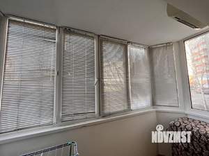 2-к квартира, посуточно, 70м2, 1/1 этаж