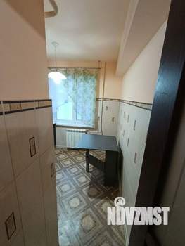 3-к квартира, на длительный срок, 55м2, 1/5 этаж