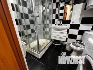 2-к квартира, на длительный срок, 60м2, 4/9 этаж