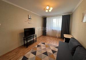 2-к квартира, на длительный срок, 51м2, 7/9 этаж