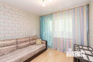 2-к квартира, на длительный срок, 46м2, 7/9 этаж