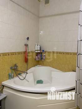 2-к квартира, на длительный срок, 86м2, 1/2 этаж