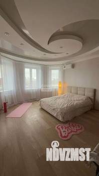 1-к квартира, на длительный срок, 42м2, 4/14 этаж