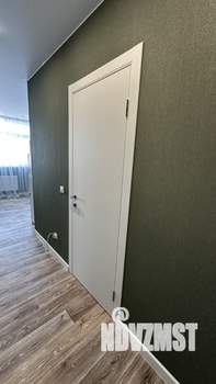 1-к квартира, на длительный срок, 28м2, 15/19 этаж