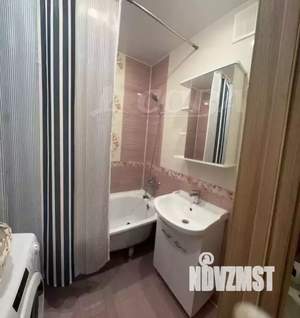 2-к квартира, на длительный срок, 56м2, 6/16 этаж