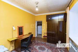 4-к квартира, на длительный срок, 113м2, 2/4 этаж