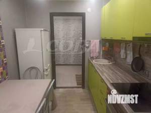 2-к квартира, на длительный срок, 52м2, 1/5 этаж