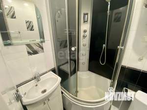 Студия квартира, на длительный срок, 13м2, 5/8 этаж