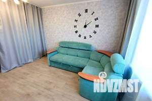 1-к квартира, посуточно, 31м2, 7/9 этаж