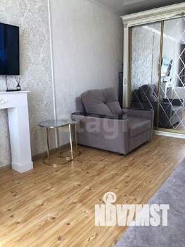 2-к квартира, на длительный срок, 56м2, 7/9 этаж