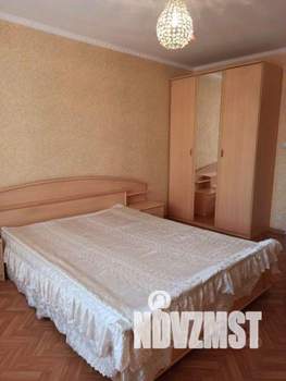 2-к квартира, на длительный срок, 66м2, 5/10 этаж