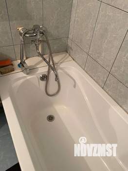 1-к квартира, на длительный срок, 42м2, 11/15 этаж