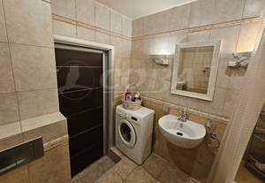 1-к квартира, на длительный срок, 45м2, 2/10 этаж