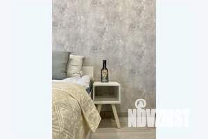 1-к квартира, посуточно, 28м2, 12/15 этаж