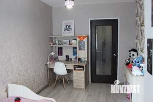3-к квартира, на длительный срок, 75м2, 1/9 этаж