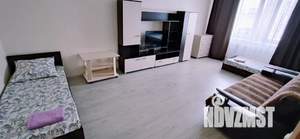 2-к квартира, посуточно, 58м2, 9/17 этаж