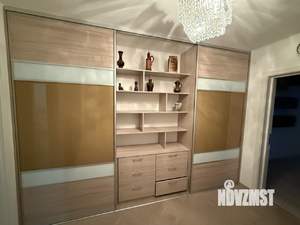 2-к квартира, на длительный срок, 58м2, 7/14 этаж