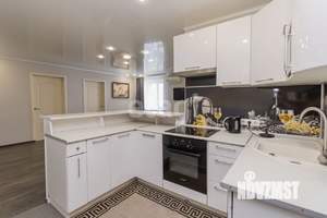 3-к квартира, на длительный срок, 74м2, 8/9 этаж