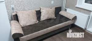 Студия квартира, на длительный срок, 17м2, 4/16 этаж