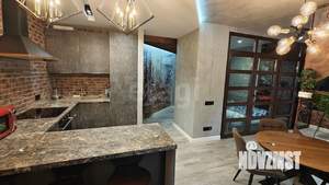 1-к квартира, на длительный срок, 43м2, 15/24 этаж