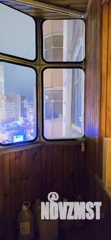 3-к квартира, на длительный срок, 98м2, 6/10 этаж