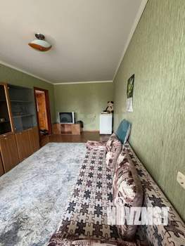 1-к квартира, на длительный срок, 33м2, 6/9 этаж