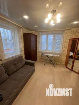 2-к квартира, на длительный срок, 52м2, 15/21 этаж