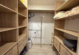 1-к квартира, на длительный срок, 58м2, 4/19 этаж