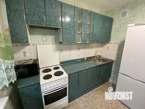 Фото квартиры в аренду (8)